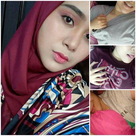 bokep jilbab indo viral|semua tentang jilbab gen.3 – Telegram